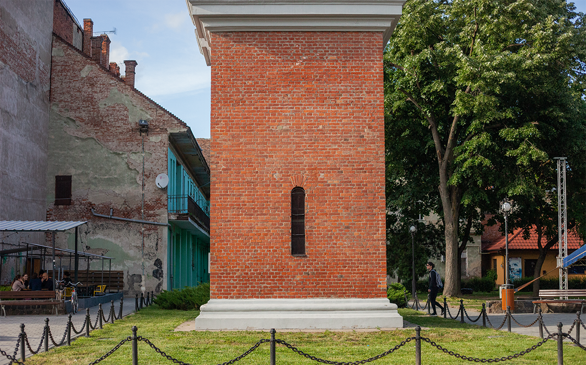 •  Fotó: Zoltán Ildikó