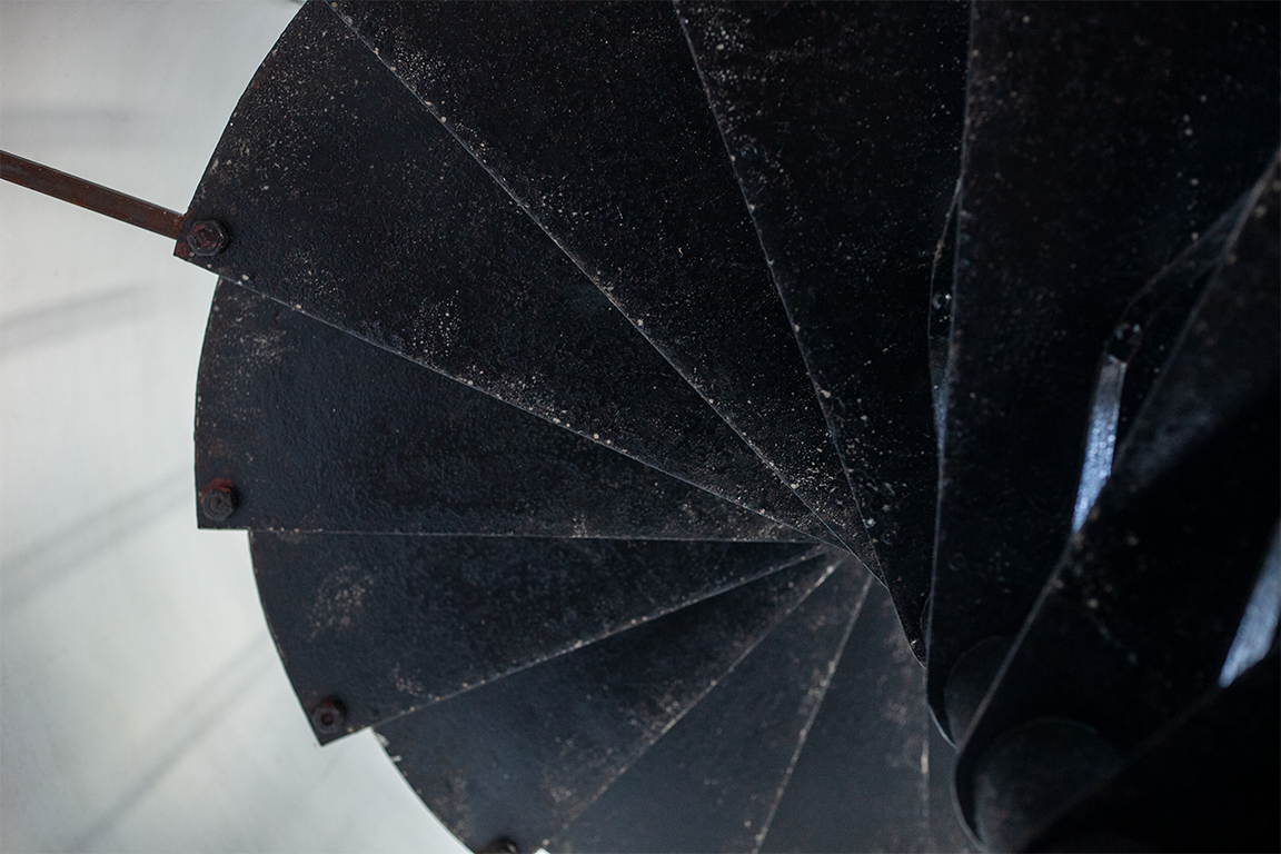 •  Fotó: Zoltán Ildikó