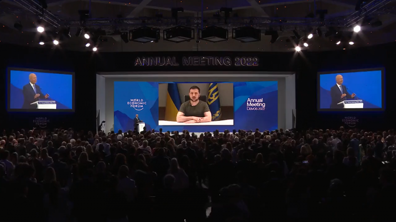 • Fotó: Képernyőmentés