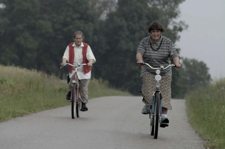 Dokumentumfilmek versenyével újít a TIFF