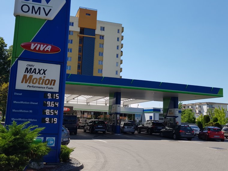 Válságban is nyerészkedők