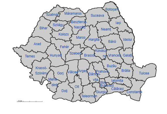 •  Fotó: Képernyőmentés