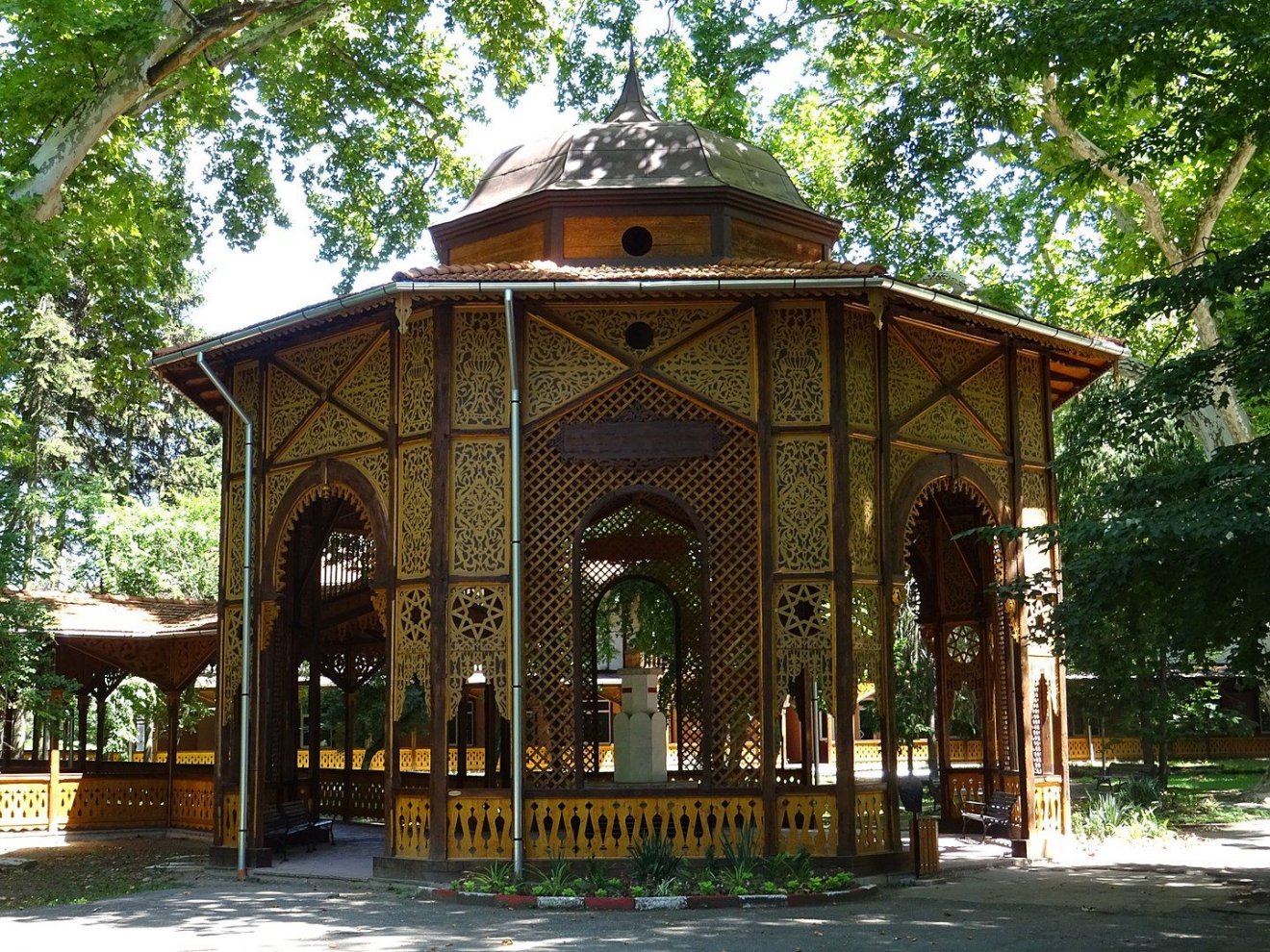 •  Fotó: Wikipédia