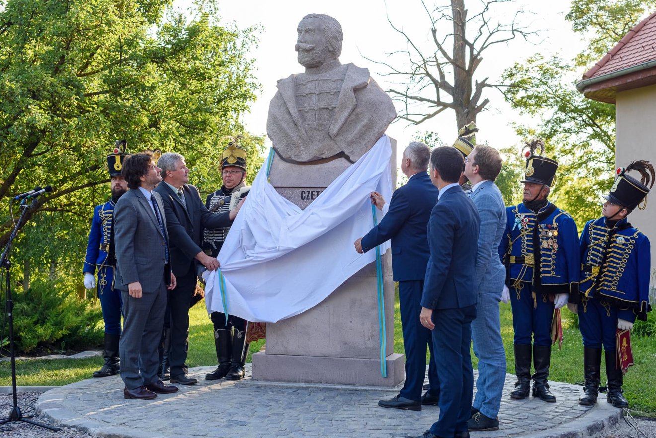 •  Fotó: Facebook/Kovászna Megyei Művelődési Központ