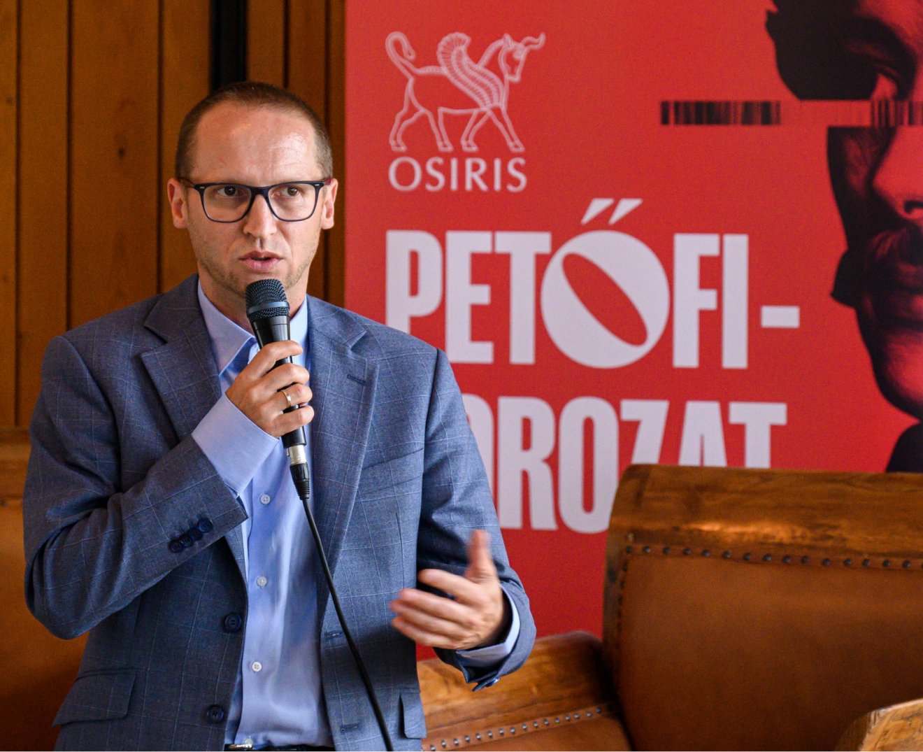 •  Fotó: MTI/Szigetváry Zsolt
