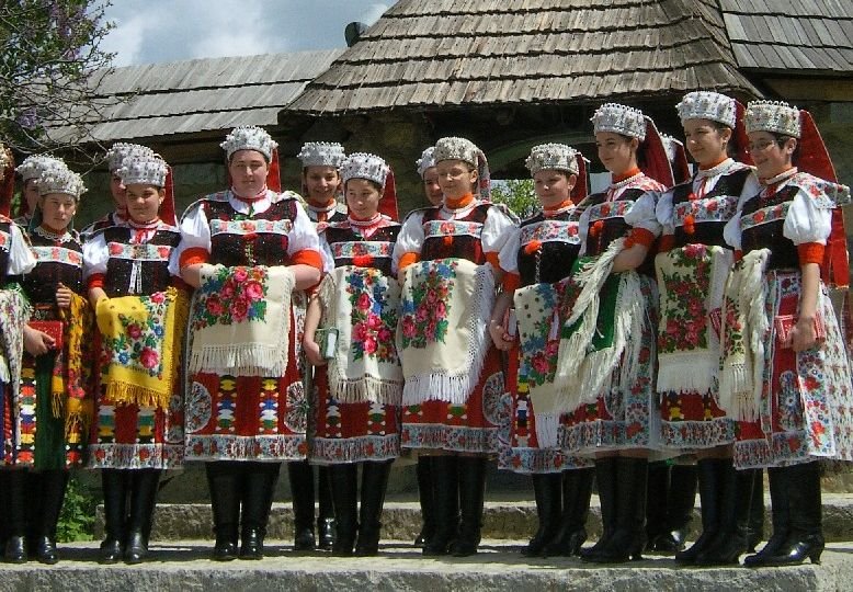 •  Fotó: Wikipédia/Petru Suciu