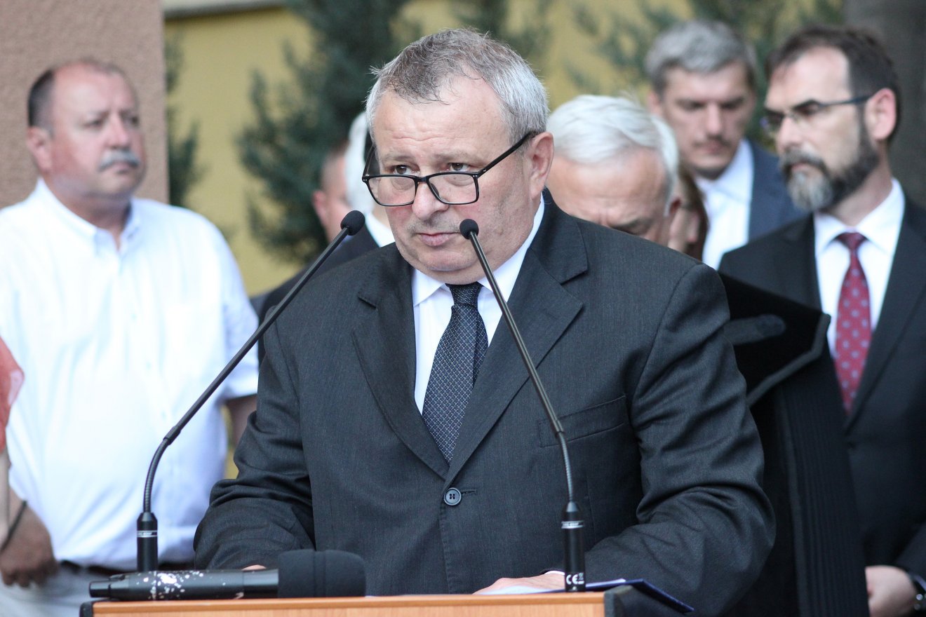 •  Fotó: Jakab Mónika