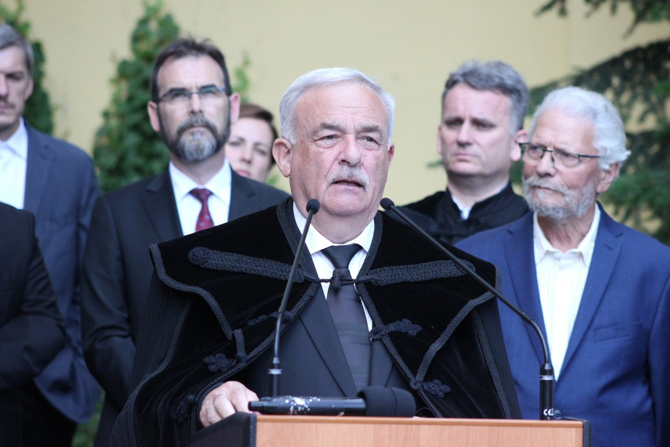 •  Fotó: Jakab Mónika