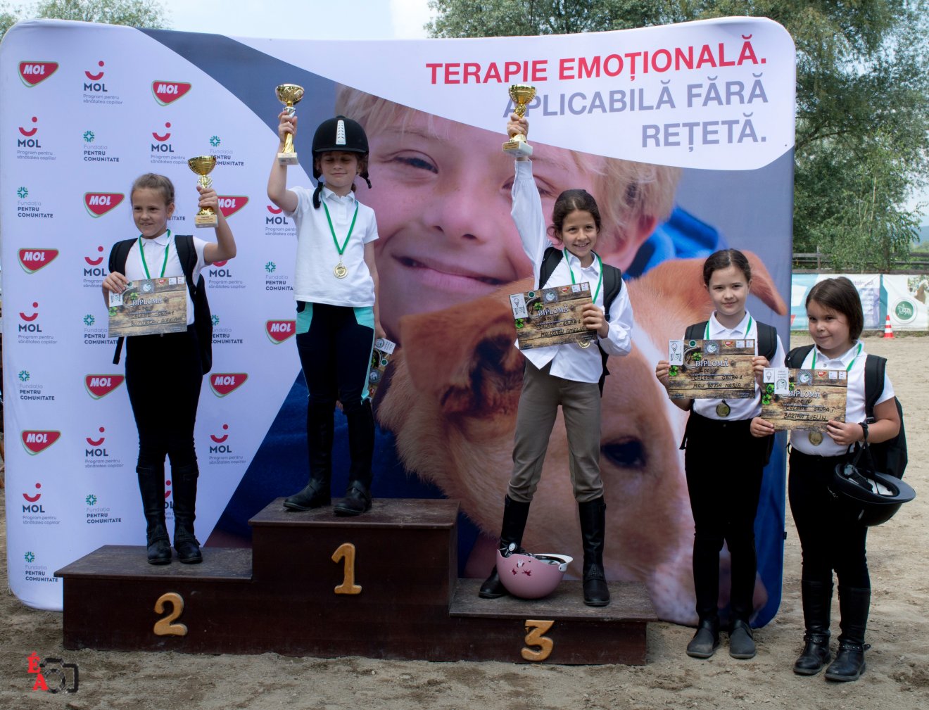 •  Fotó: Érsek Attila