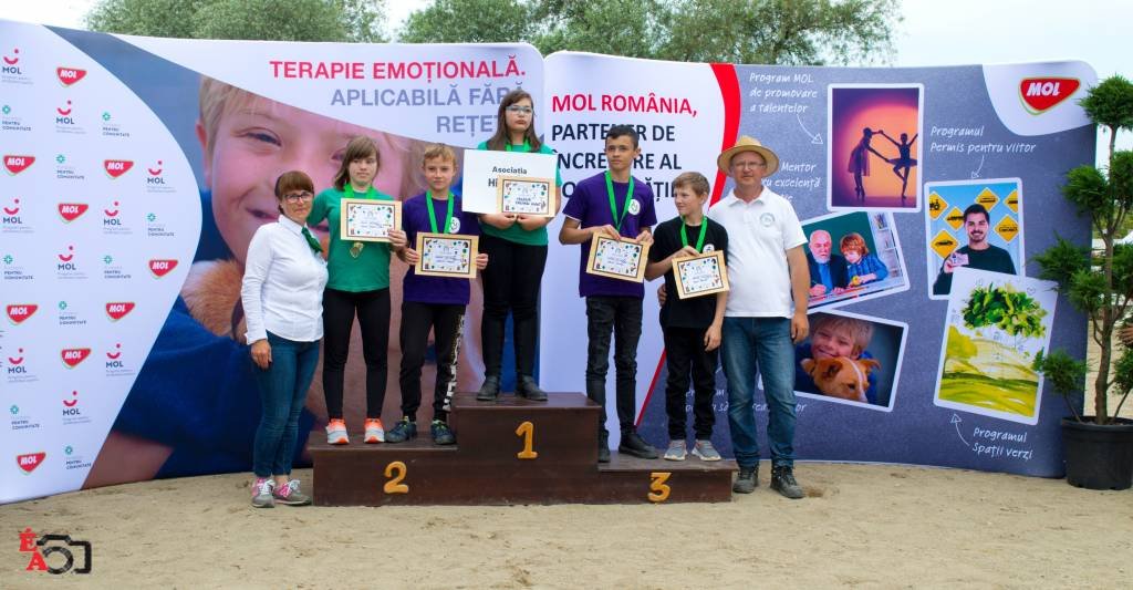 •  Fotó: Érsek Attila
