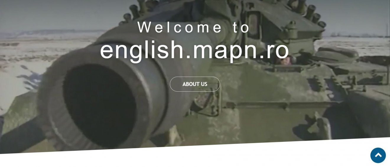 • Fotó: Képernyőmentés