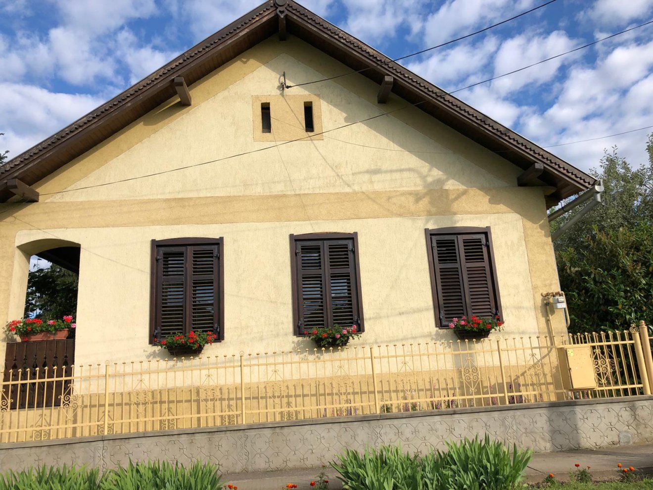 •  Fotó: Nagy Mária