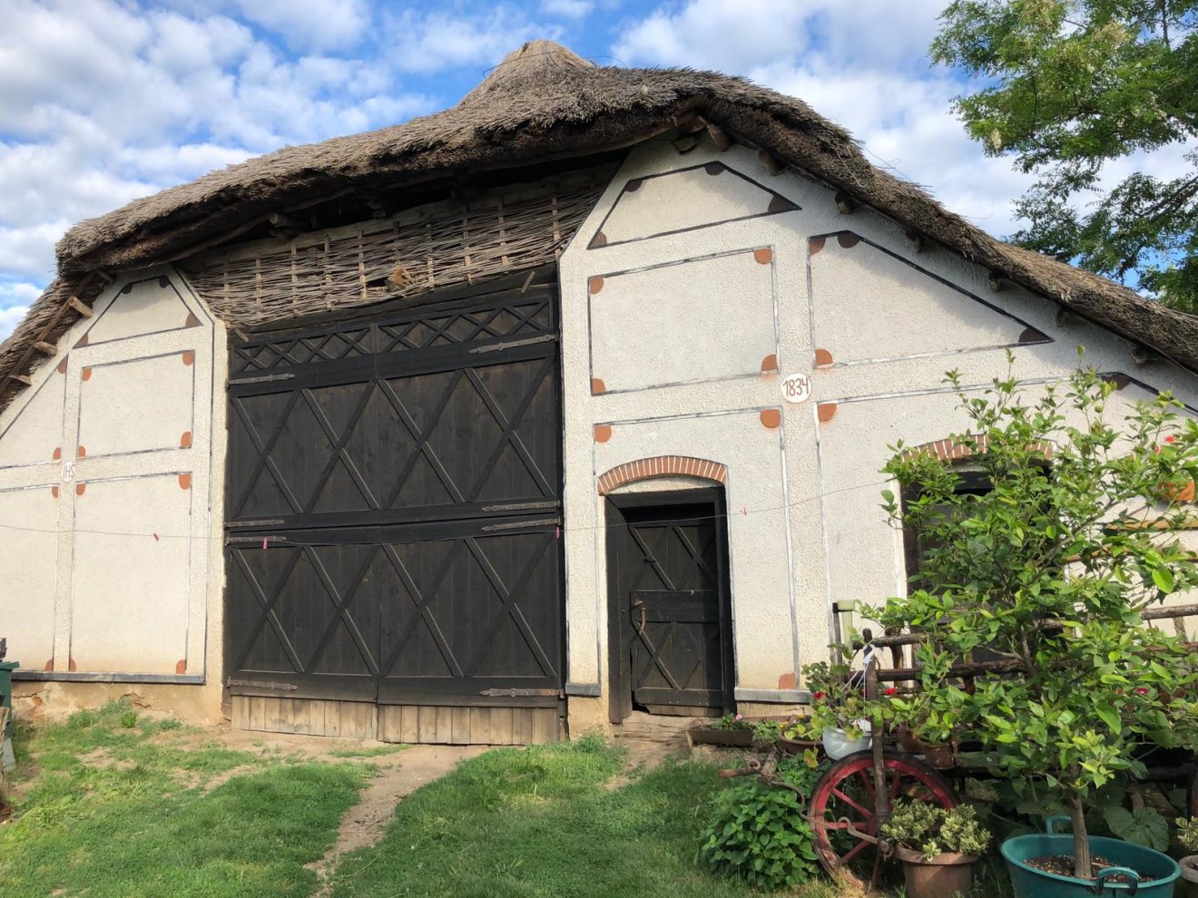 • Fotó: Nagy Mária