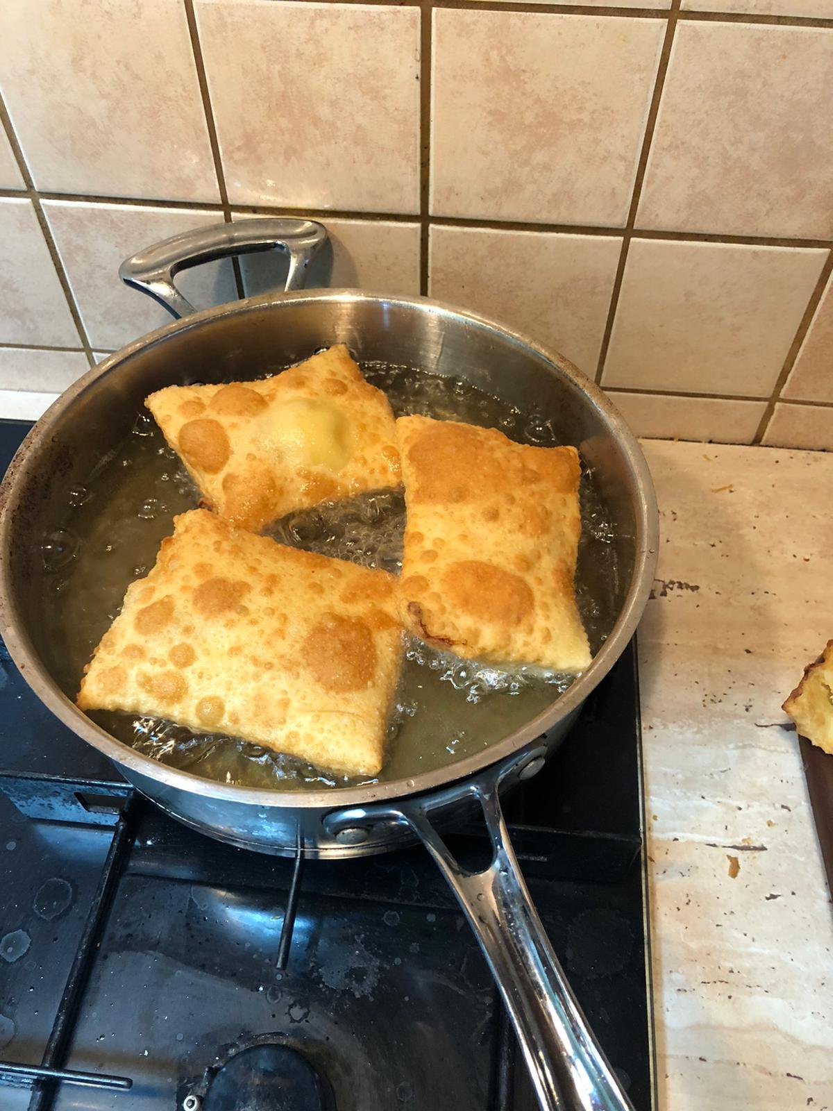 •  Fotó: Nagy Mária