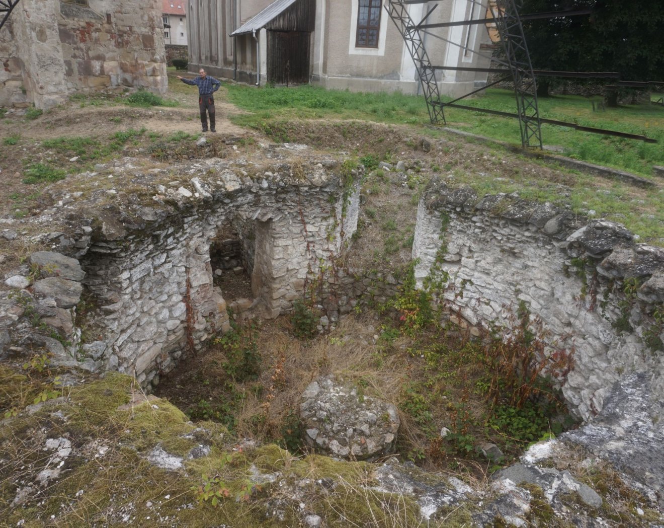 •  Fotó: Wikipédia/Țetcu Mircea Rareș