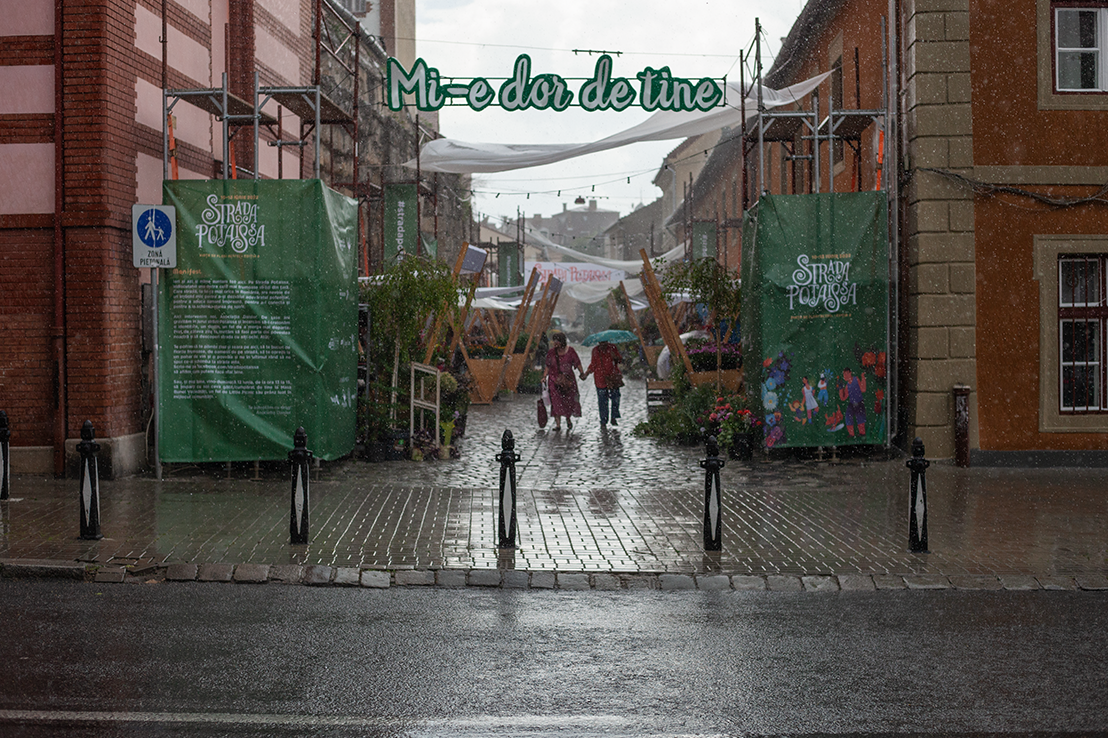 •  Fotó: Zoltán Ildikó