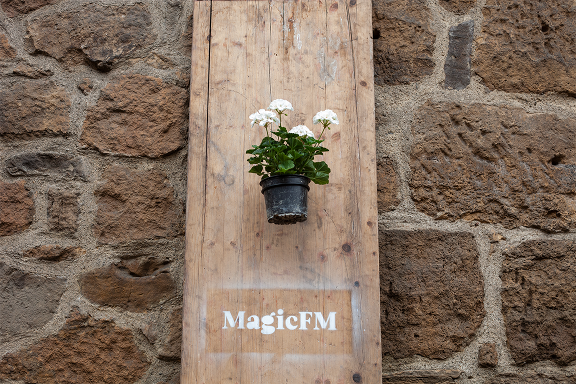 •  Fotó: Zoltán Ildikó