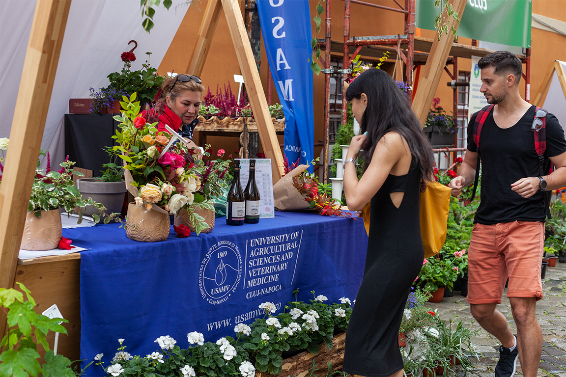 •  Fotó: Zoltán Ildikó