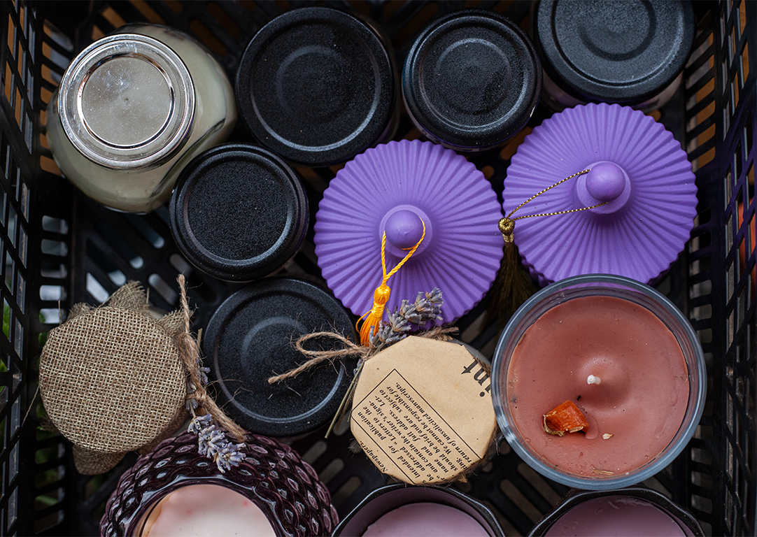 •  Fotó: Zoltán Ildikó