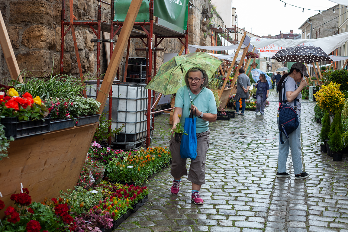 •  Fotó: Zoltán Ildikó