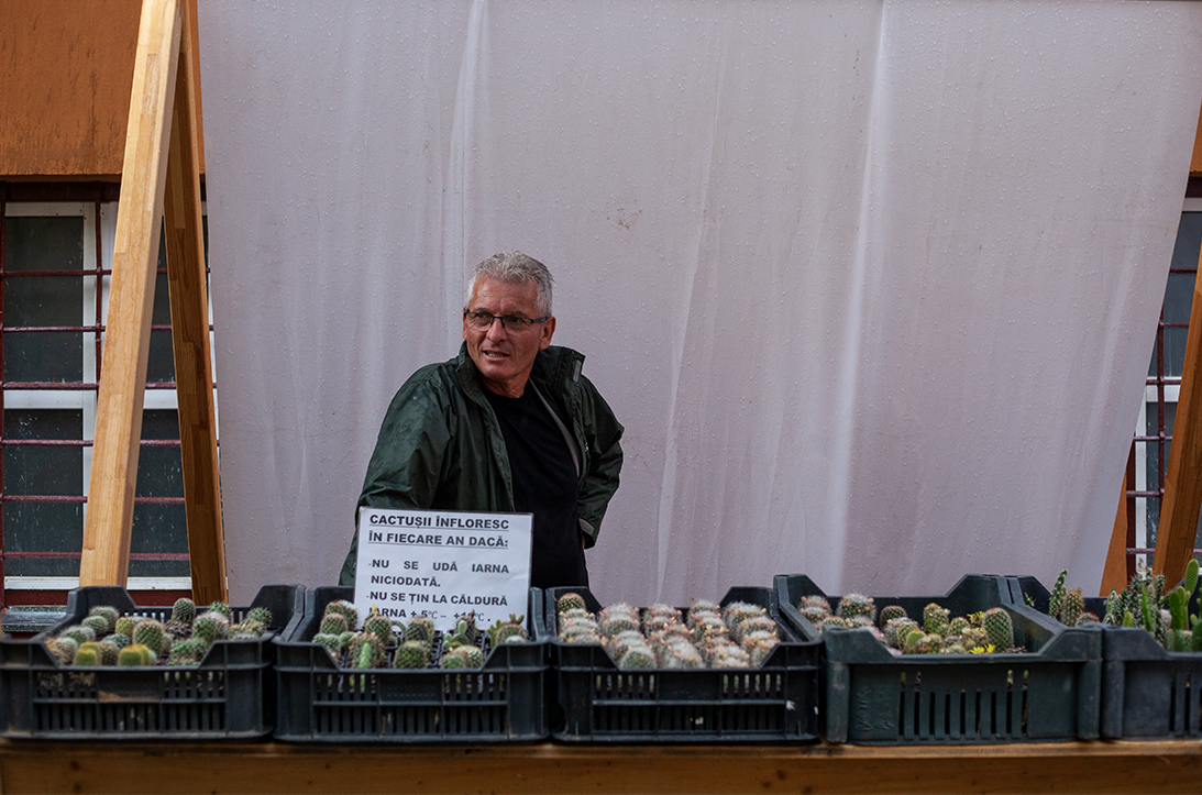 •  Fotó: Zoltán Ildikó