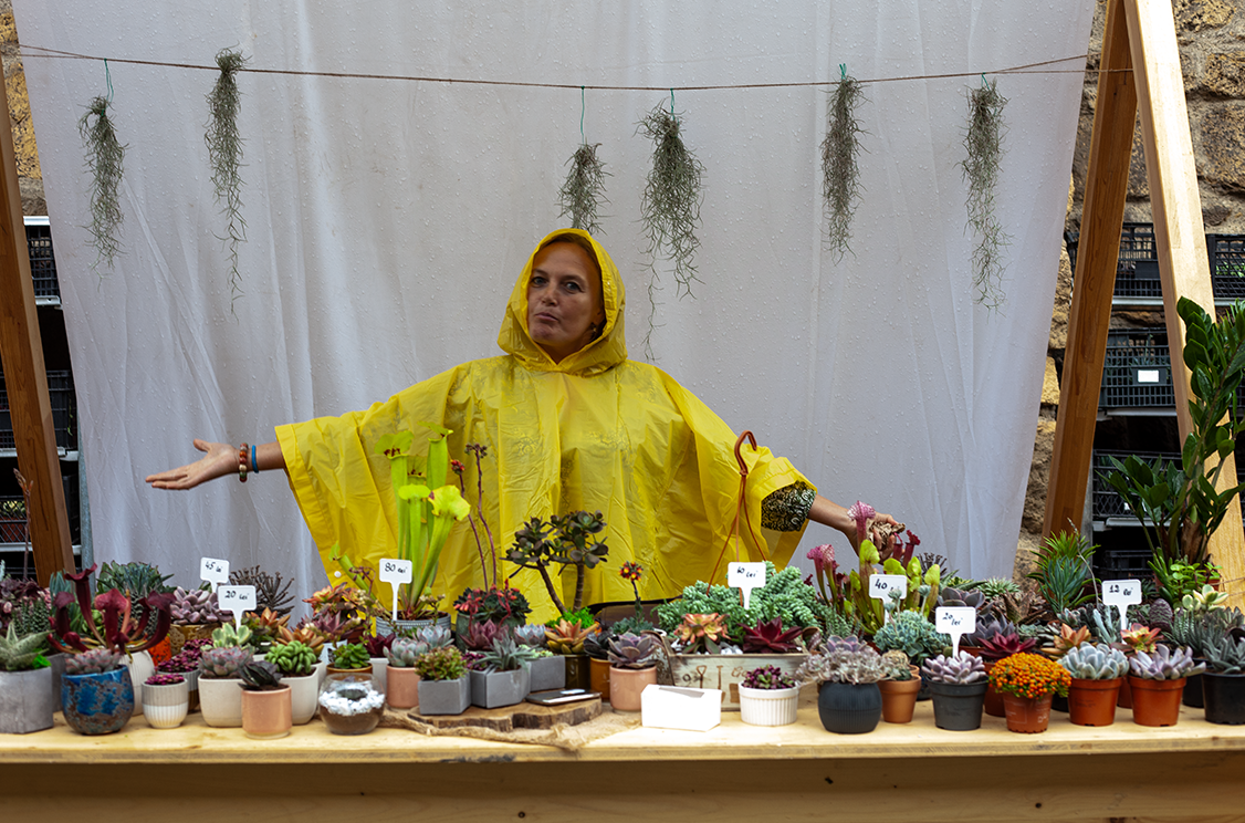 •  Fotó: Zoltán Ildikó