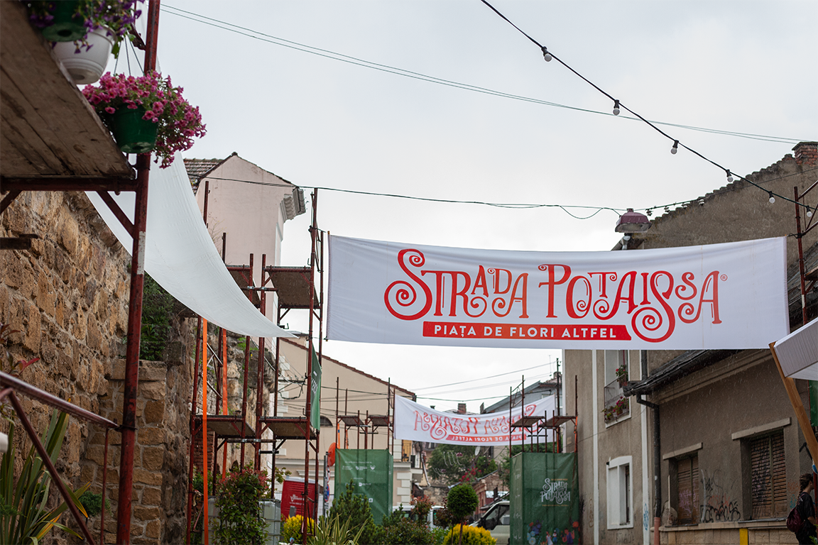 •  Fotó: Zoltán Ildikó