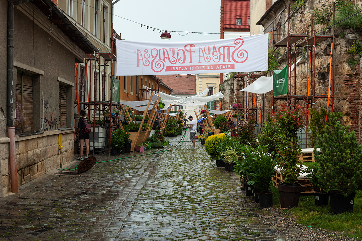 •  Fotó: Zoltán Ildikó
