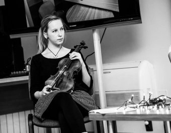 Díjat alapítanak a tavaly meggyilkolt kolozsvári egyetemi oktató, Molnár Beáta emlékére