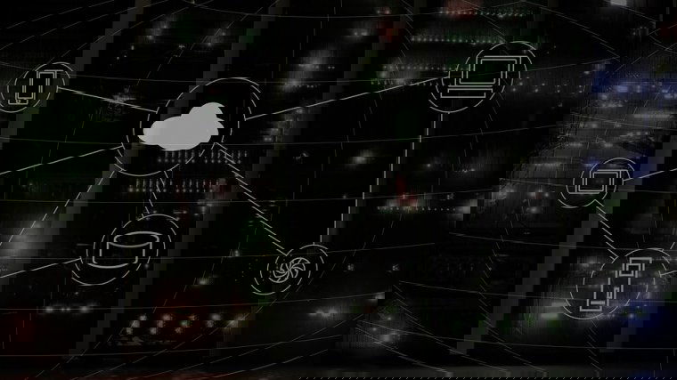 Jöhetnek a felhőalapú kormányzati szolgáltatások Romániában