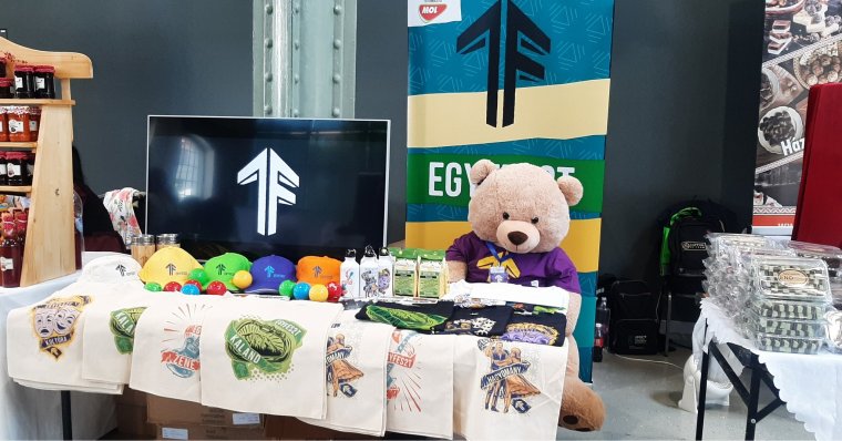 A Gipsy Kings lesz a gyergyói Egyfeszt sztárfellépője