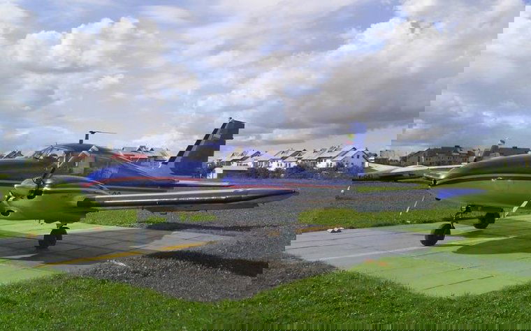 Román segítői voltak a hat NATO-tagállam légterét megsértő „szellemrepülőnek”?