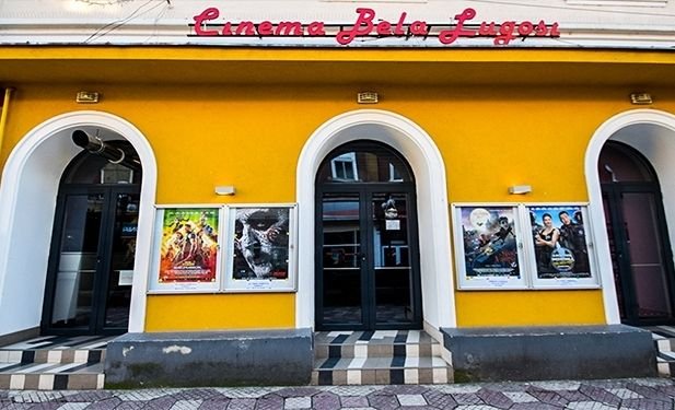 Kulturális intézmények bezárása miatt menesztené lugosi polgármesterét a PNL