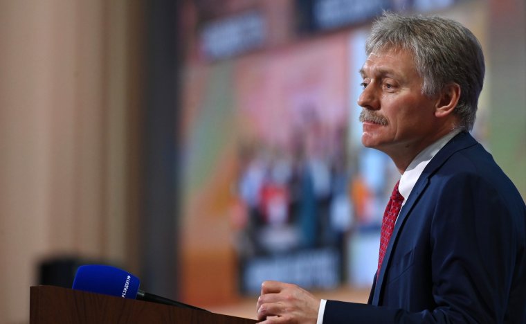 Moszkvát „lenyűgözte” Trump ukrajnai békejavaslata, az európai vezetők csak kapkodnak