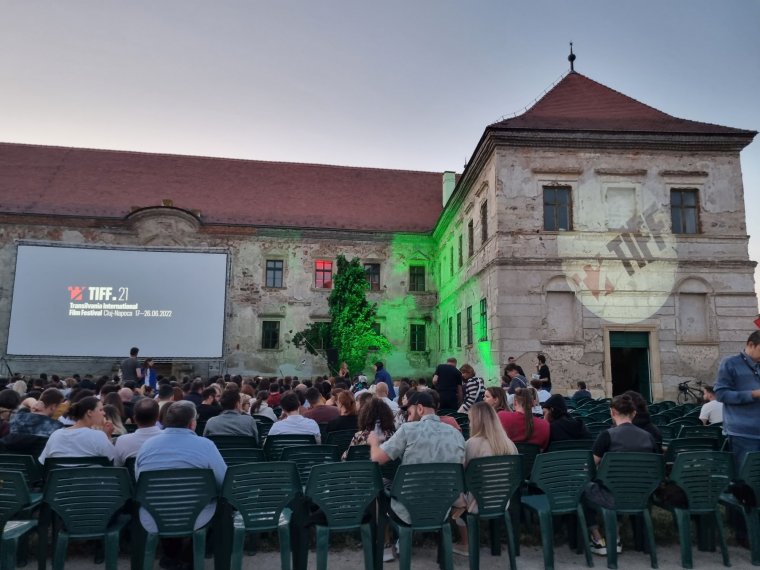 Történelem egy karnyújtásnyira: TIFF-en vetített dokumentumfilm tárja fel Románia utolsó királyának száműzetésben töltött éveit