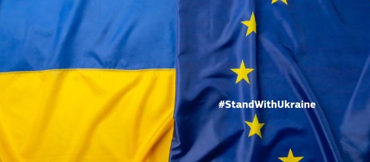 Az EU elfogadta az Oroszország elleni 13. szankciós csomagot, ami hangsúlyt fektet az intézkedések kijátszása elleni küzdelemre