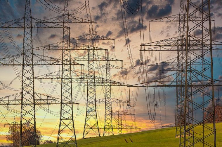 Az OMV-hez hasonlóan olasz és portugál energiatermelő cégeknek sem tetszik a román extraprofitadó