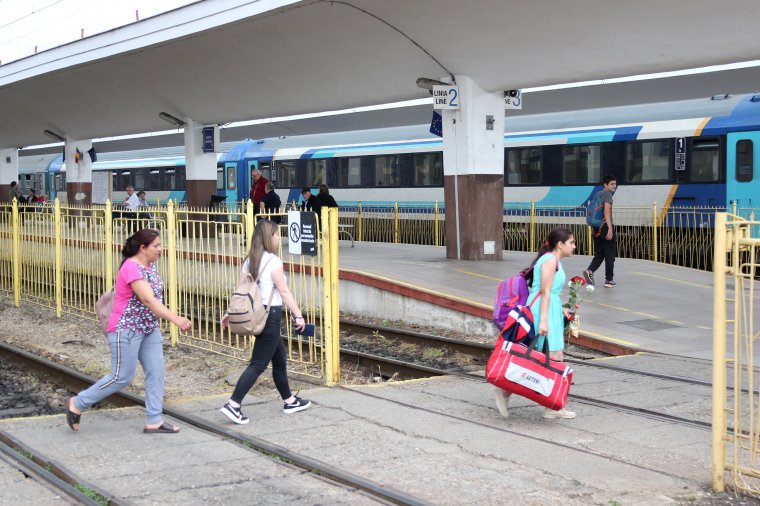 Drágulnak a vonatjegyek júliustól