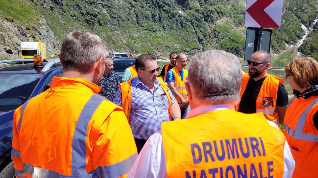 •  Fotó: CNAIR/Elekes Róbert