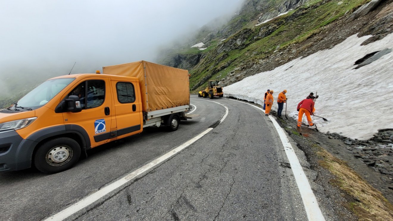 •  Fotó: CNAIR/Elekes Róbert