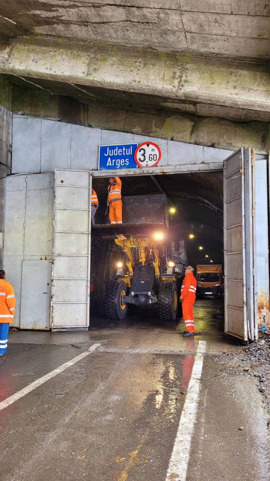 •  Fotó: CNAIR/Elekes Róbert