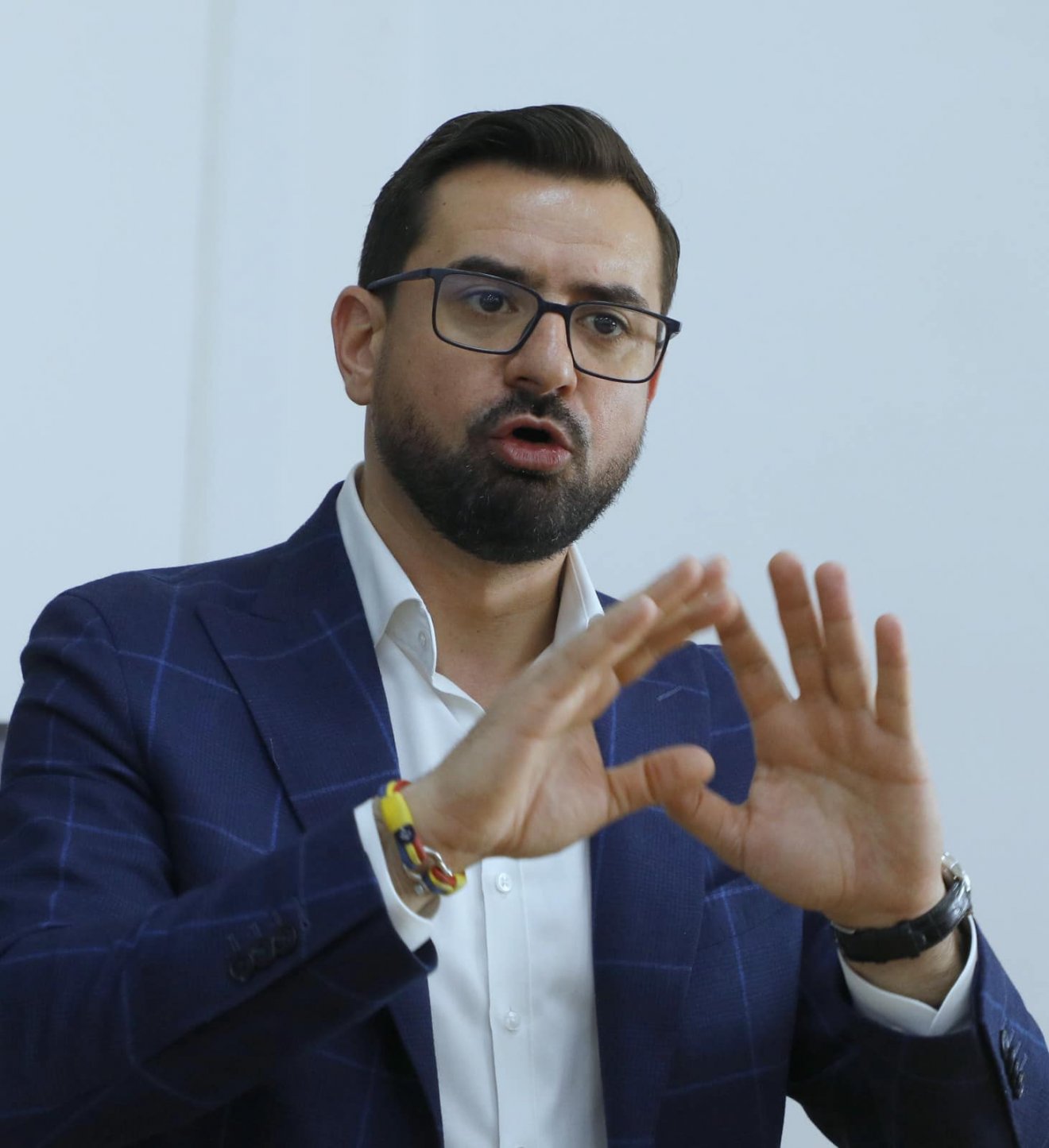 •  Fotó: Adrian Chesnoiu/Facebook