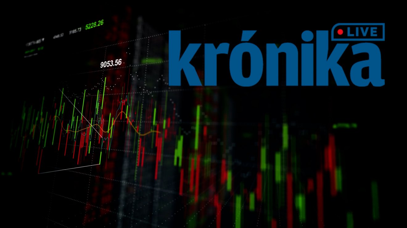 •  Fotó: Krónika Live