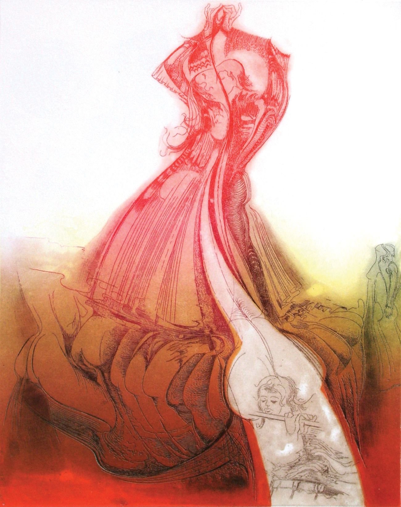 Bolero 