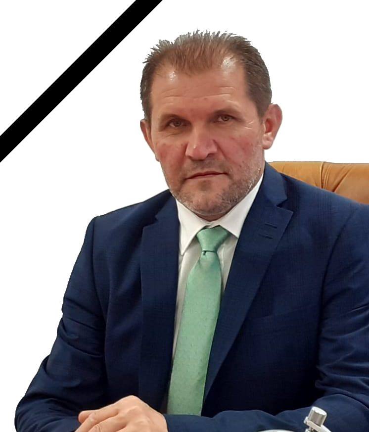 •  Fotó: Facebook/USR Salaj