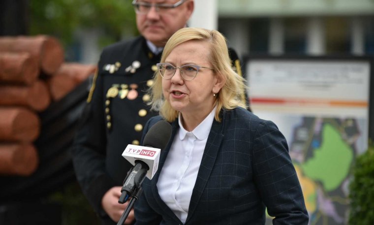 Újabb tagállam ellenzi a Brüsszel javasolta kötelező gázfogyasztási korlátozást