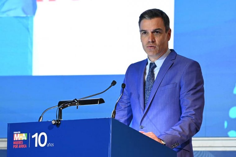 Bankokra és energiacégekre vet ki különadókat a spanyol kormány