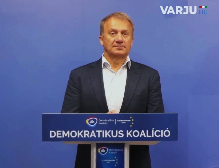 Böjte Csabát és a Fidesz-kormányt teszi felelőssé a gyerekbántalmazási ügyben a magyar ellenzék
