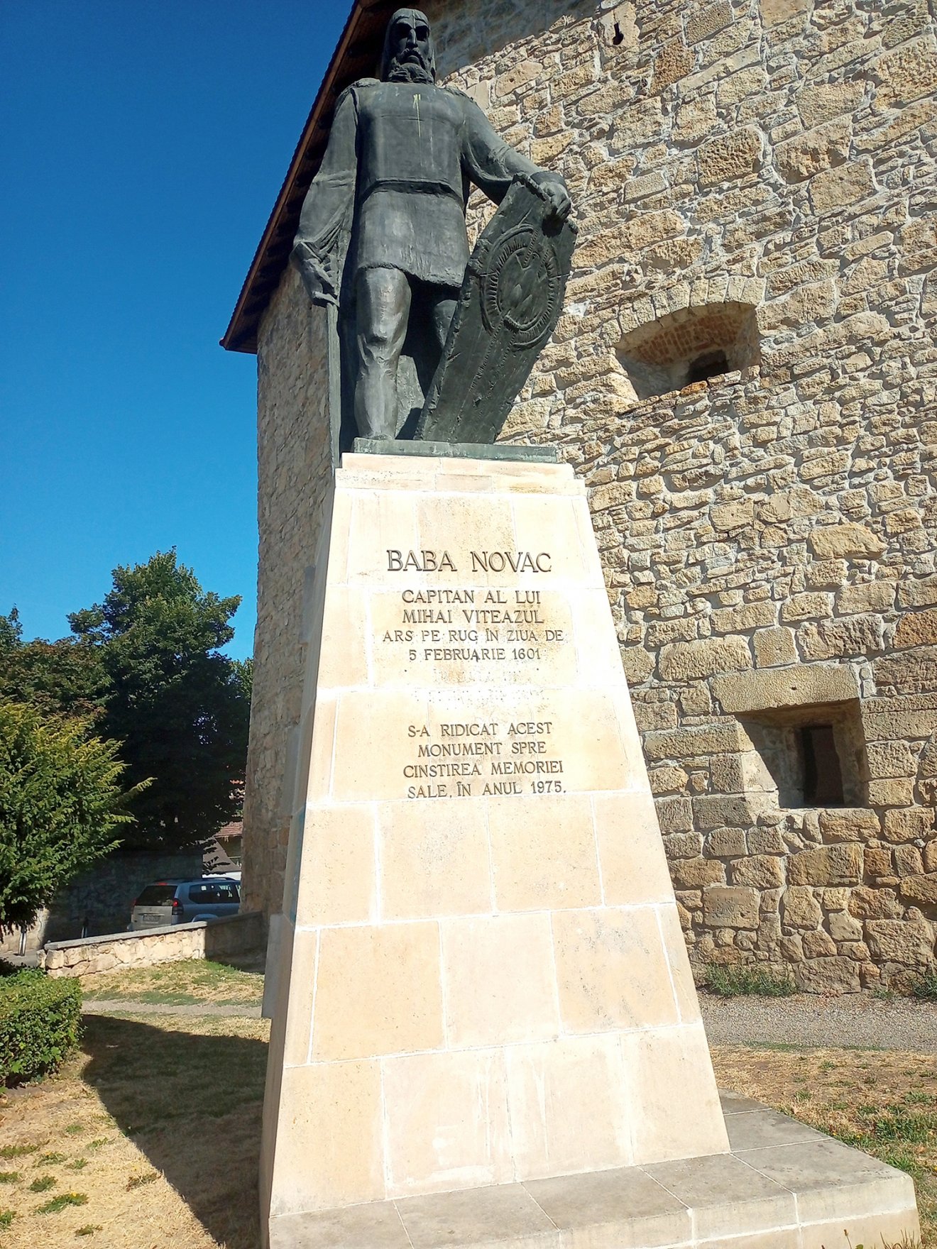 •  Fotó: Ferencz Csaba-Levente