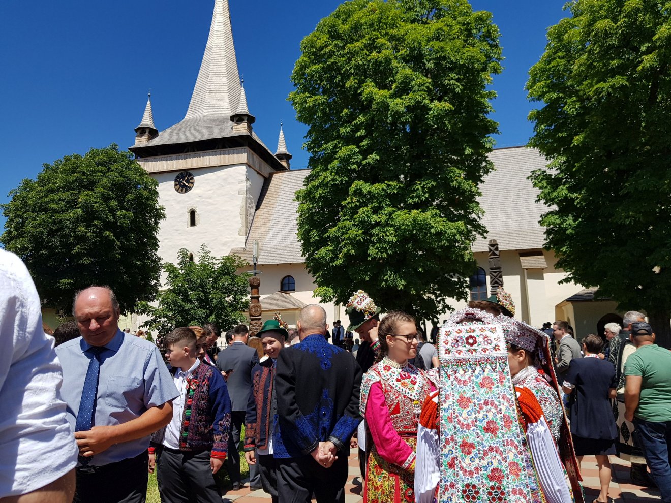 •  Fotó: Rostás Szabolcs